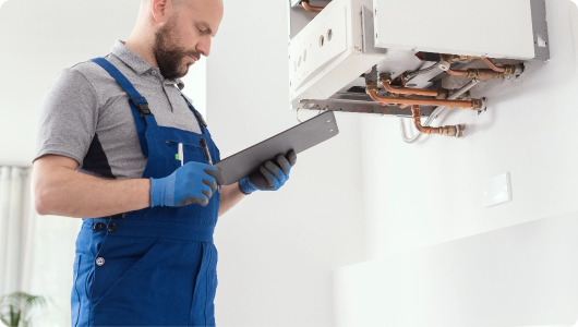 professional-boiler-service-at-home-2023-11-27-05-11-41-utc@2x