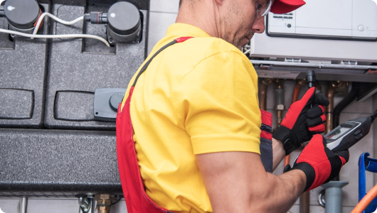 residential-water-heater-gas-leakage-check-2023-11-27-05-27-16-utc@2x